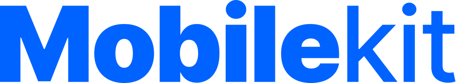 Logo SMK